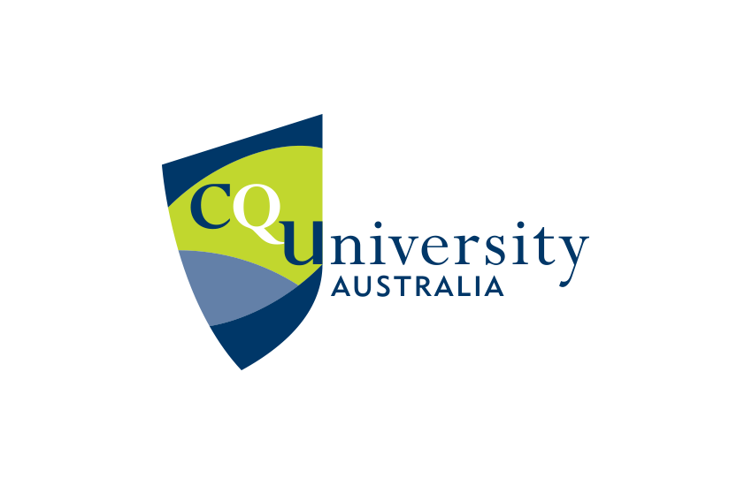 Central Queensland University (CQU)