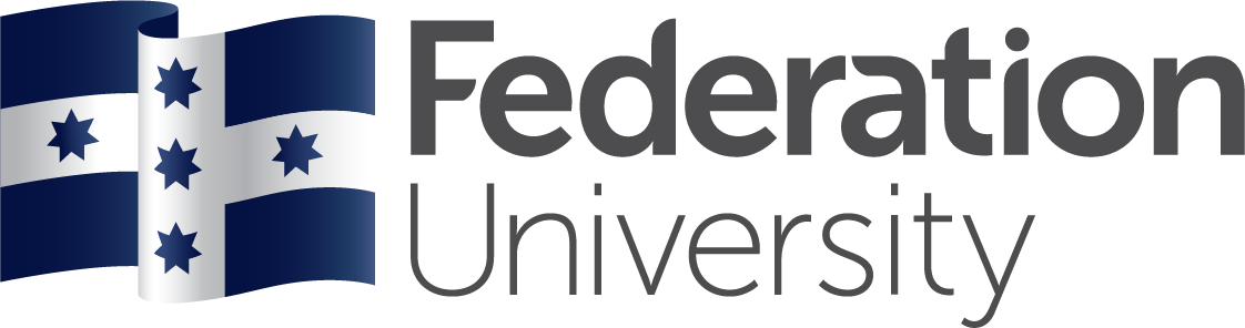 Federation University of Australia