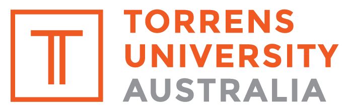 Torrens University